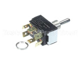 2E-30303-13 Lang Swt Tog On-Off-On Mom Mtl