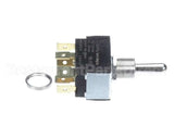 2E-30303-13 Lang Swt Tog On-Off-On Mom Mtl