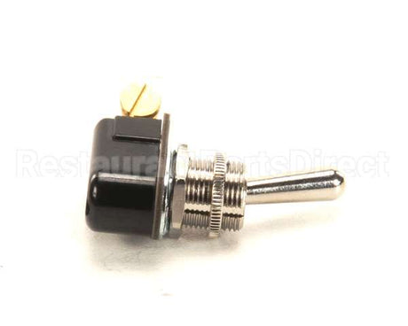2E-30303-18 Lang Swt Tog On-Off Spst 1/4Hp