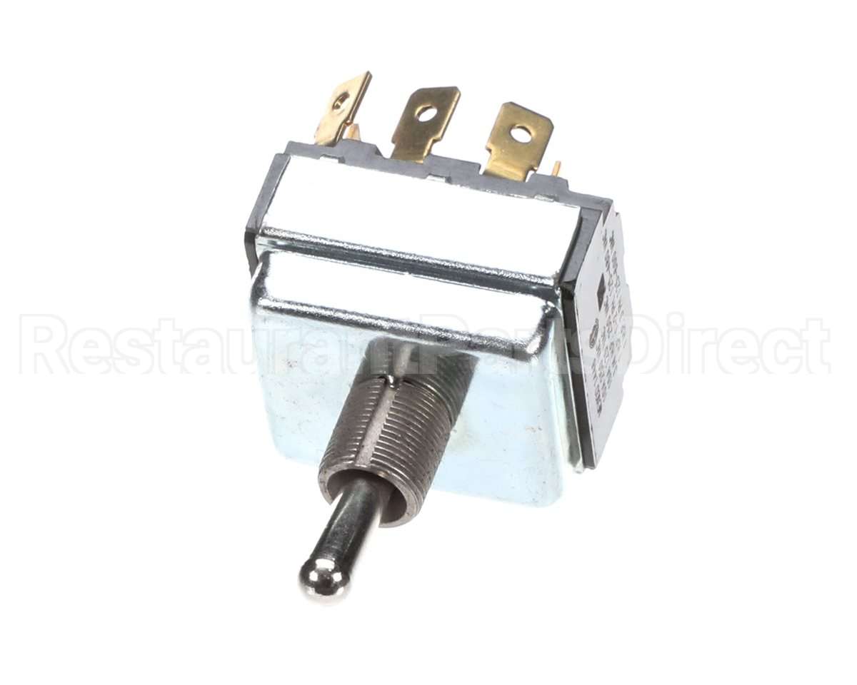 2E-30303-26 Lang Switch 3Pdt