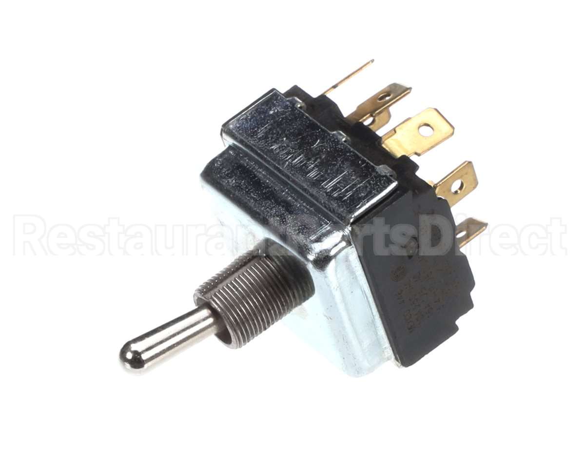 2E-30303-26 Lang Switch 3Pdt
