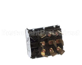 2E-30303-26 Lang Switch 3Pdt