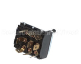 2E-30303-26 Lang Switch 3Pdt