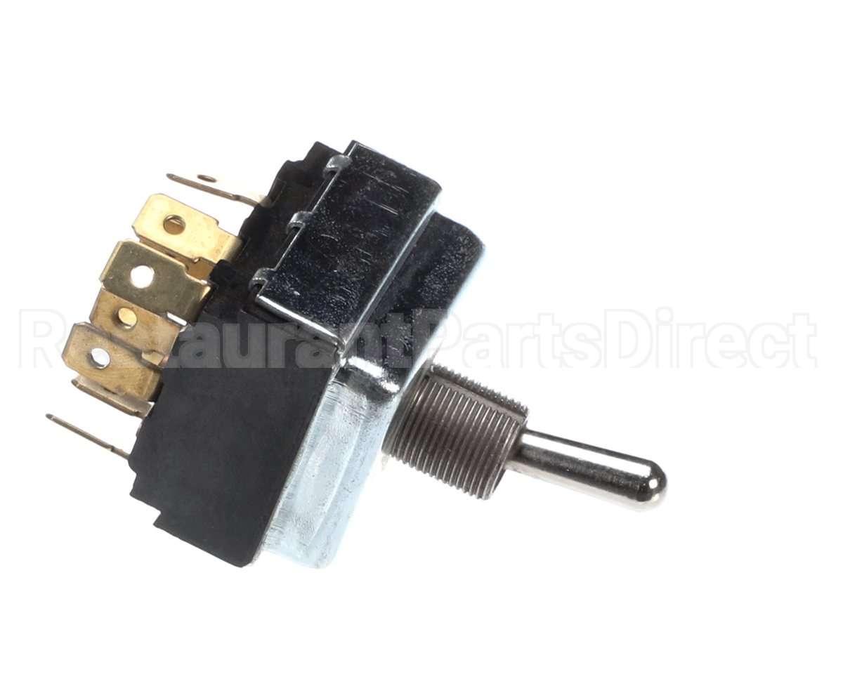 2E-30303-26 Lang Switch 3Pdt