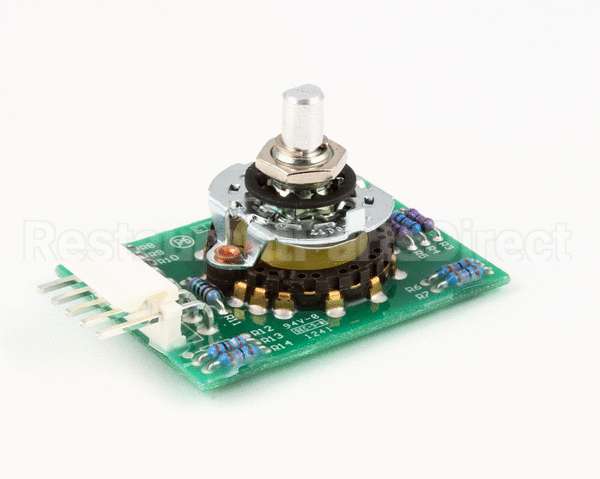 2E-30304-22 Lang Switch Cb 175-450Of