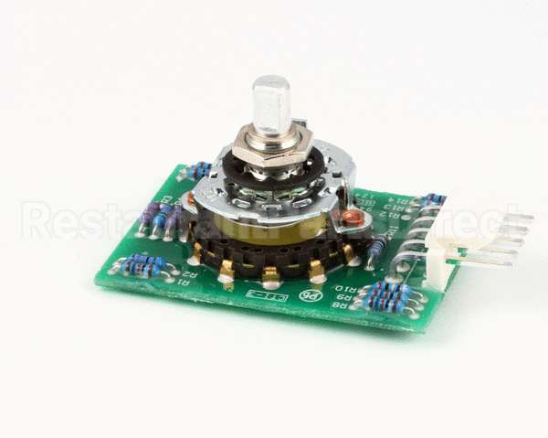 2E-30304-22 Lang Switch Cb 175-450Of