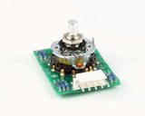 2E-30304-22 Lang Switch Cb 175-450Of