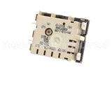 2E-30305-04 Lang Swt Inf 120V 15Amp