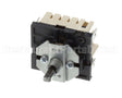 2E-30305-06 Lang Infinite Switch, M-Series