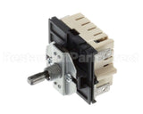 2E-30305-06 Lang Infinite Switch, M-Series