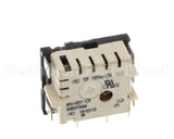 2E-30305-06 Lang Infinite Switch, M-Series