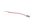 2E-30307-04 Lang Sw Mercury Tilt, Hi-Temp