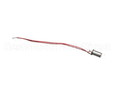 2E-30307-04 Lang Sw Mercury Tilt, Hi-Temp
