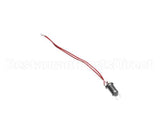 2E-30307-04 Lang Sw Mercury Tilt, Hi-Temp