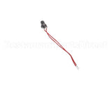 2E-30307-04 Lang Sw Mercury Tilt, Hi-Temp