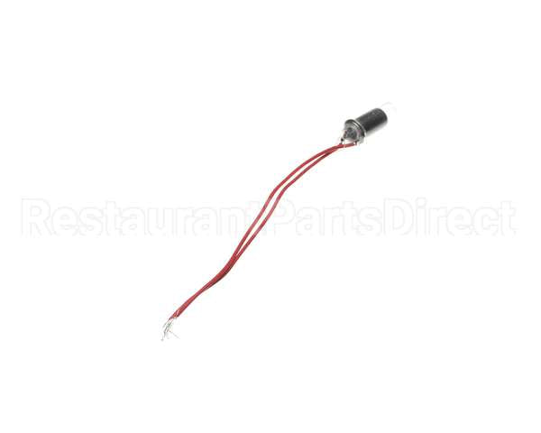 2E-30307-04 Lang Sw Mercury Tilt, Hi-Temp