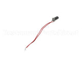 2E-30307-04 Lang Sw Mercury Tilt, Hi-Temp