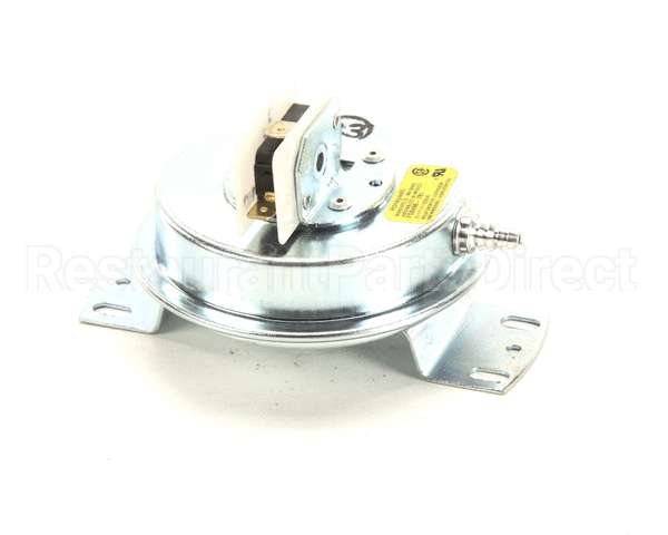 2E-30308-01 Lang Switch Air .10Wc 1/4