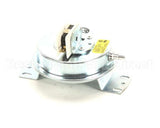 2E-30308-01 Lang Switch Air .10Wc 1/4