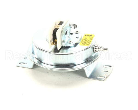 2E-30308-01 Lang Switch Air .10Wc 1/4