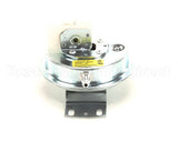 2E-30308-01 Lang Switch Air .10Wc 1/4
