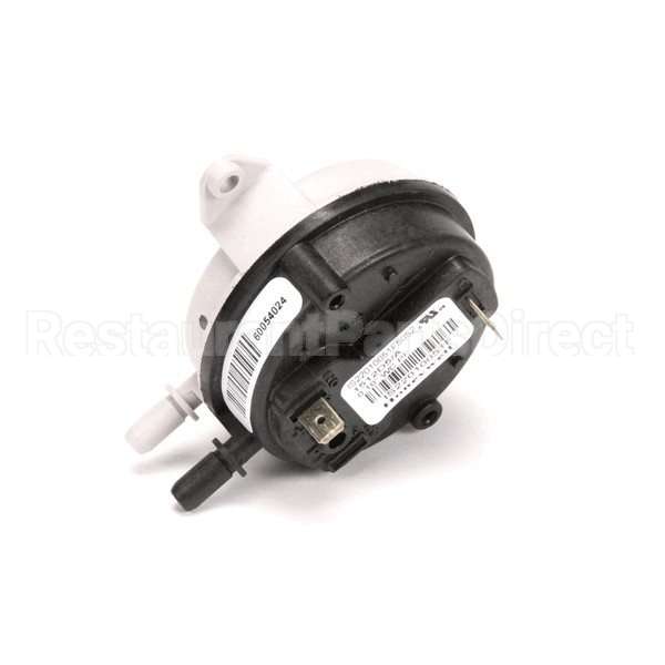 2E-30308-08 Compatible Lang Air Switch .1 Wc