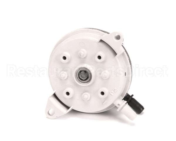 2E-30308-08 Lang Air Switch .1 Wc