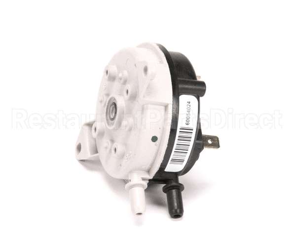 2E-30308-08 Lang Air Switch .1 Wc