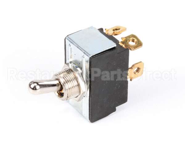 2E-30330 Bloomfield Switch On Off Toggle 20A