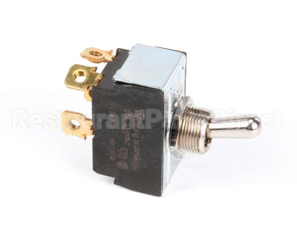 2E-30330 Bloomfield Switch On Off Toggle 20A