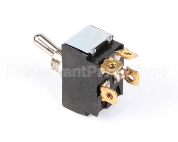 2E-30330 Bloomfield Switch On Off Toggle 20A