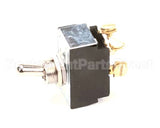 2E-30330 Star Switch On Off Toggle 20A
