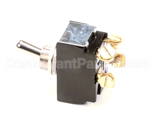 2E-30330 Star Switch On Off Toggle 20A