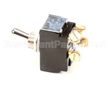 2E-30330 Star Switch On Off Toggle 20A