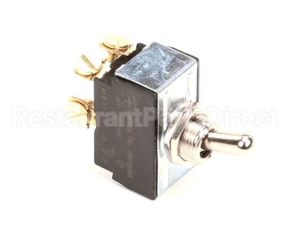 2E-30330 Star Switch On Off Toggle 20A