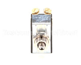 2E-30330 Star Switch On Off Toggle 20A