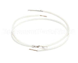 2E-303971 Wells Wire Set Add Ci Elem Term