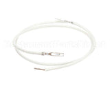 2E-303971 Wells Wire Set Add Ci Elem Term