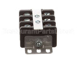 2E-30412 Wells Terminal Block 75Amp