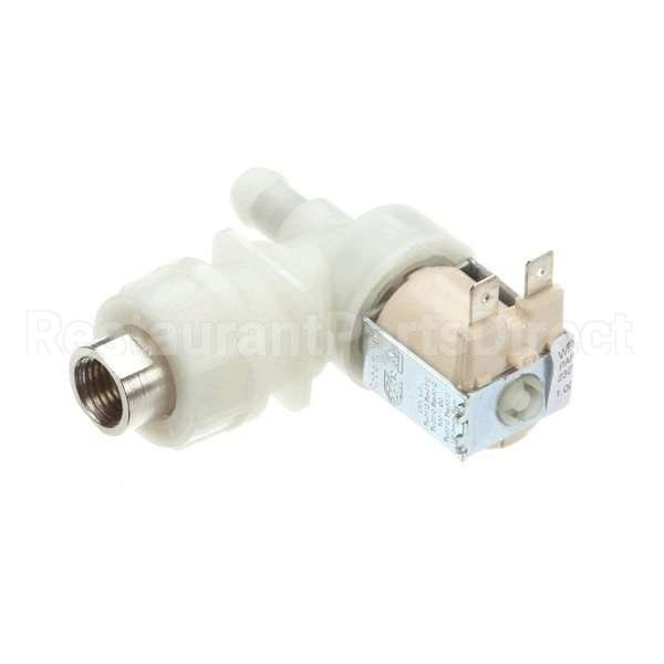 2E-304270 Compatible Star Solenoid Valve 1/4Npt 24 0