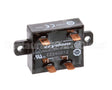 2E-304615 Wells Relay 12Vdc Sol St 270Vac
