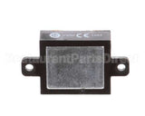 2E-304615 Wells Relay 12Vdc Sol St 270Vac