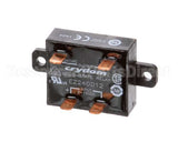 2E-304615 Wells Relay 12Vdc Sol St 270Vac