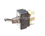 2E-304936 Wells Switch Toggle (2P On-Off-