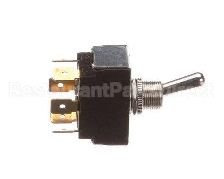 2E-304936 Wells Switch Toggle (2P On-Off-