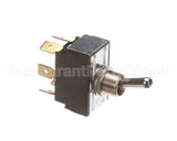 2E-304936 Wells Switch Toggle (2P On-Off-