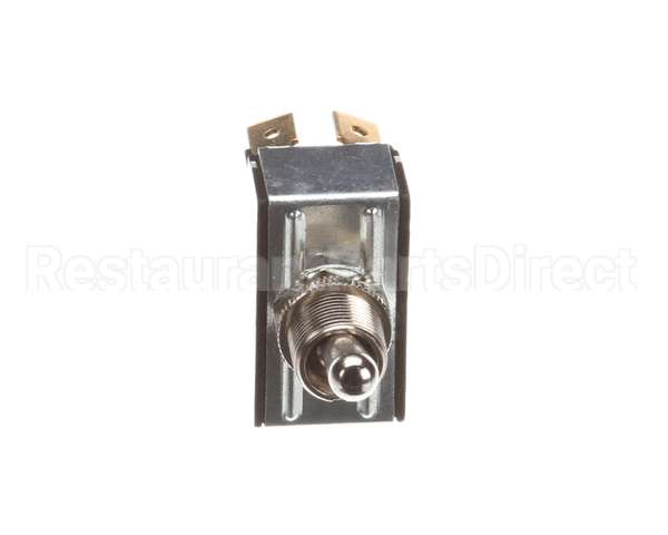 2E-304936 Wells Switch Toggle (2P On-Off-
