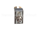 2E-304936 Wells Switch Toggle (2P On-Off-