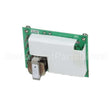 2E-304938 Compatible Wells Control Water Level Hrcp