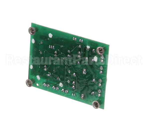 2E-304938 Wells Control Water Level Hrcp